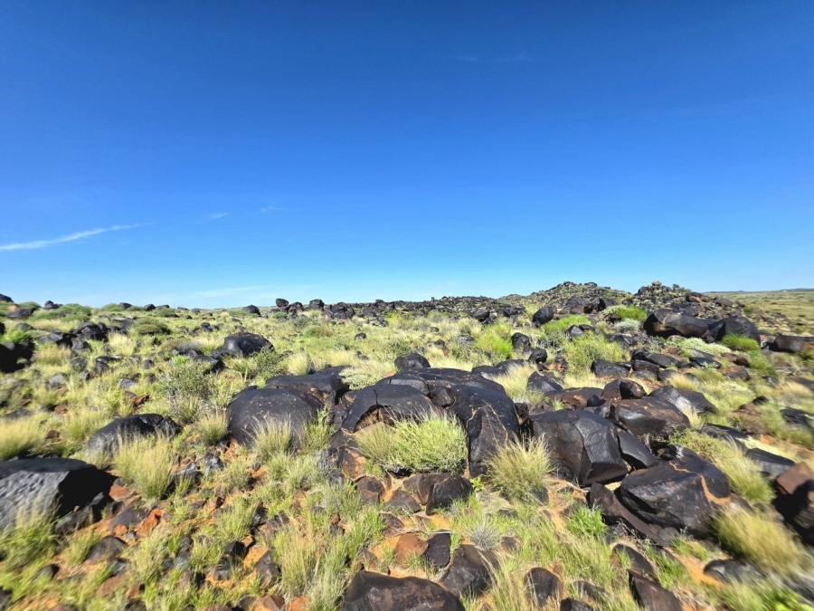 Commercial Property for Sale in Kenhardt Northern Cape